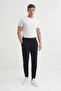 Men's Tracksuit Bottom 80410