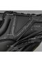 Black - Orthopedic Sole Winter Sports Shoes - 7