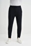 Men's Tracksuit Bottom 80410 - 2