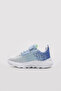 Unisex Children's Casual Shoes 461Xca329 - 3
