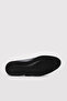 Genuine Leather Men's Classic Shoes 095Ma4051-1 - 5