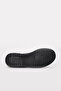 Genuine Leather Black Women's Classic Boots 757SZA23662 - 6