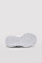 Unisex Children's Casual Shoes 461Xca329 - 6