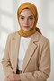 Tivil Gold-12 Ipek Eşarp Dgn50327-0011 - 3