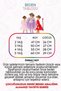 Girl Baby Girl Kids Birthday Party Wedding Dress With Tulle Tutu Lining Children's Clothing baby clothing Elbuznk - 4