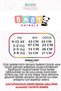 Baby Girl Dress Girls' Dress Birthday Party Wedding Dress Lace Short Sleeve Lined Dress - 4