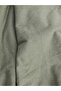 Double Cotton Fitted Sheet (W6) - 3