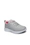 Ice Pink - Orthopedic Sole Winter Sports Shoes - 6