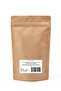 Hibiscus Tea 30 Gr Dried Pomegranate Flower Mecca Rose Karkade Hibiscus Sabdariffa - 2