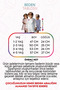 Girl Baby Girl Birthday Party Wedding Dress Lined Children's Clothing Baby Clothing Elbuzndnt - 3