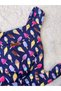 Copy - Mini Kangaroo/Doll Kangaroo/Baby Carrier/Ice Cream Pattern for Girls/2-10 Years Old - 7