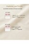 Cotton Satin Elastic Bed Sheet %Cotton Satin - 4