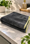 1 Piece ❤️   Super Absorbent ❤️   Double Sided Dish Drying Cloth 40 X 40 cm Kitchen Towel & Drying Cloth - 2