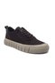 100% Genuine Nubuck Leather Men's Casual Comfortable Winter Sneaker Shoes New Season 40-44 - 2