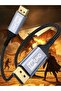5M 1M/2M/3M/5M 16K Display Port Displayport DP 2.1 16K@60Hz 8K@120Hz 4K@240Hz 40Gbps HDR10 HDC DSC 1 - 6