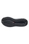 Aero Blaze 4 Grvl Gtx L45403000 Black Running & Walking Shoes - 5