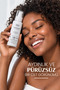 Rice Extract Whitening and Purifying Face-Body Peeling Gel from Dead Cells 2 Pack - 3