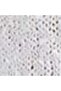 Textured Knitwear Sweater K10341 - 7