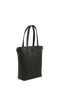Women's Shoulder Bag Cm7435 - 2
