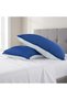 Glacier Cooling Pillow - 6