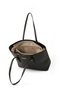 Women's Shoulder Bag Cm6738-4N - 4