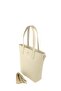 Women's Shoulder Bag Cm7435 - 4