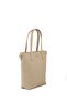 Women's Shoulder Bag Cm7435 - 2