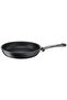 G26907 Titanium 6X Excellence Pan 30 cm - 2