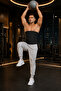 3 Meter Unisex Corset Compatible with All Sizes - 4