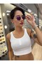 017 Myconcept C03 51 Olivier Philippe Polarized Sunglasses - 3
