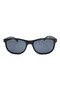 نظارات شمسية مستقطبة DV1033 C-01 55 - 6
