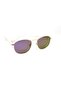 017 Myconcept C03 51 Olivier Philippe Polarized Sunglasses - 5