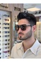 118 C18-55 Sunglasses - 3