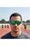 3688 C3 Polarized Sports Glasses