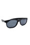 نظارات شمسية مستقطبة DV1033 C-01 55 - 5