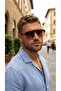 110 04 56 Sunglasses - 3