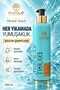Evoque Miracle Touch Nourishing and Repairing Hair Care Shampoo
