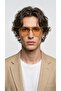 Napoli 2815 Sunglasses - 4