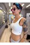 011Myconcept C01 47 Olivier Philippe Sunglasses - 4