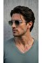 1020 Greenc2 53 Sunglasses - 2