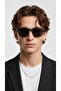 206 C333 55 Polarized Sunglasses - 6
