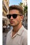 1029 C6 51 Polarized Sunglasses - 3