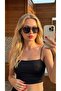1010 C01M 53 Polo Exchange Sunglasses - 2