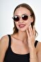 1063 C194 49 Polo Exchange Polarized Sunglasses - 5
