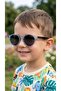 1058 C149 48 Olivier Philippe Polarized Children's Glasses - 2