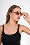 2016 C19M 52 Retro Vintage Olivier Philippe Sunglasses - 6