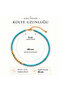 Turquoise Natural Stone Women's Necklace - 5