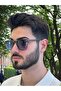 1020 C03 53 Polo Exchange Sunglasses - 2