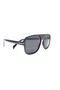 110 C06 56 Polo Exchange Sunglasses - 4