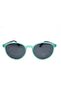 1069 C59 44 Olivier Philippe Polarized Children's Glasses - 3